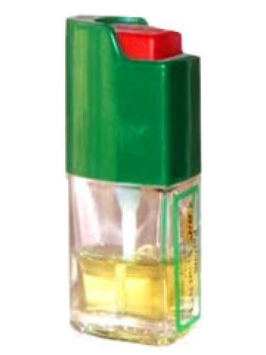 bic perfume ebay.